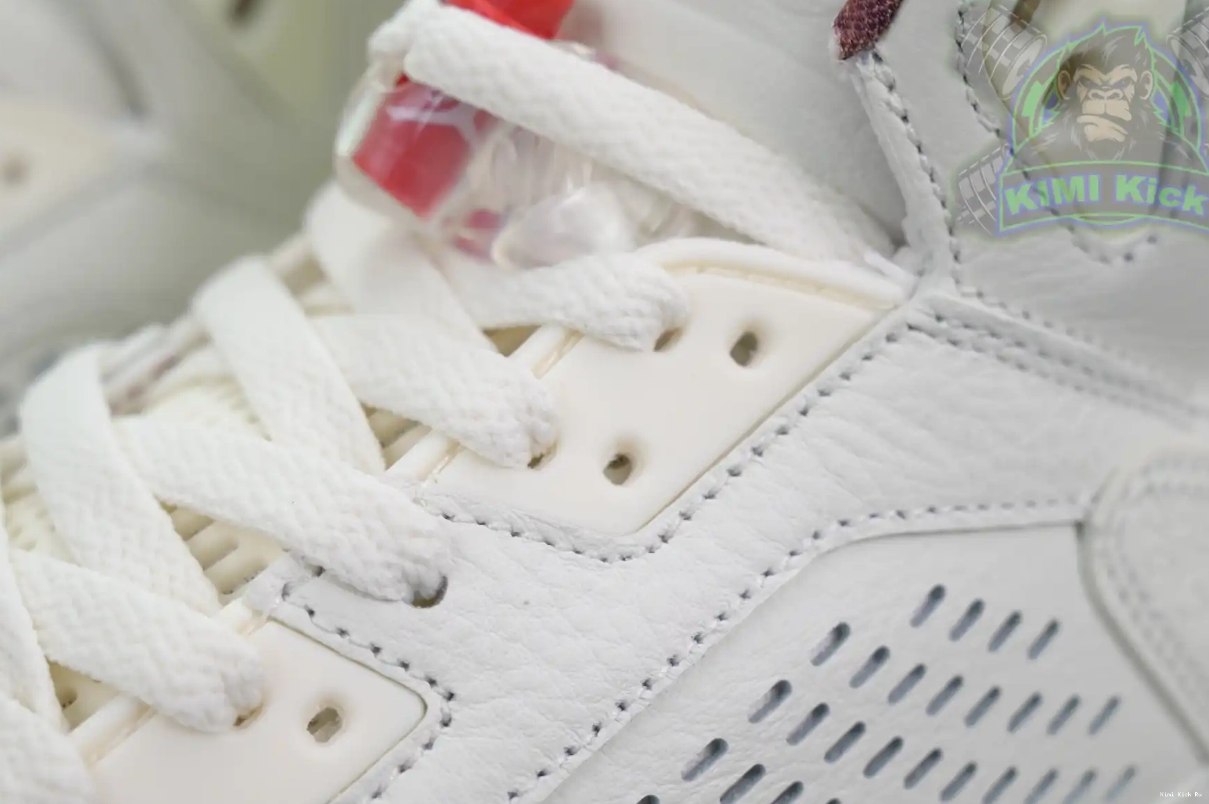 Jordan Jordan 5“EL GRITO” Kimikick Air 0729